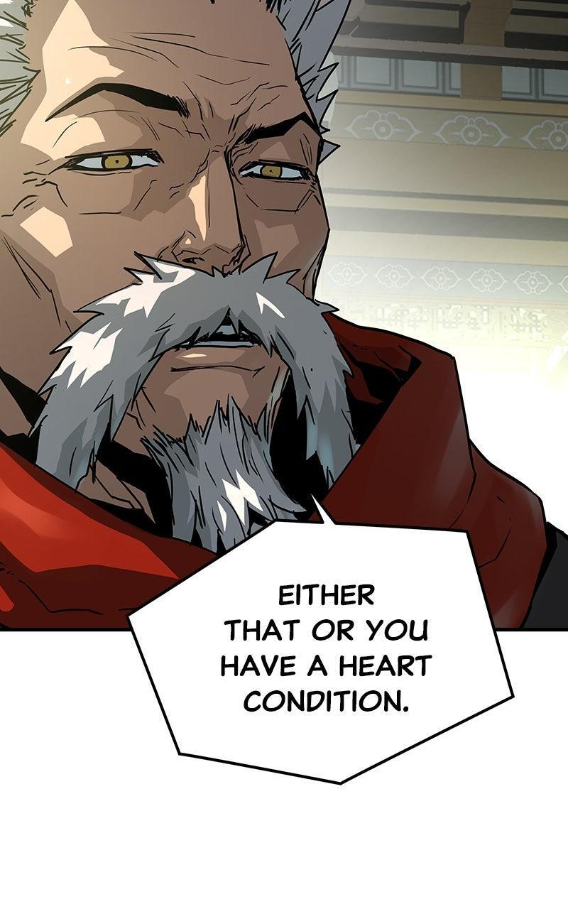 Read Absolute Regression Manga Online