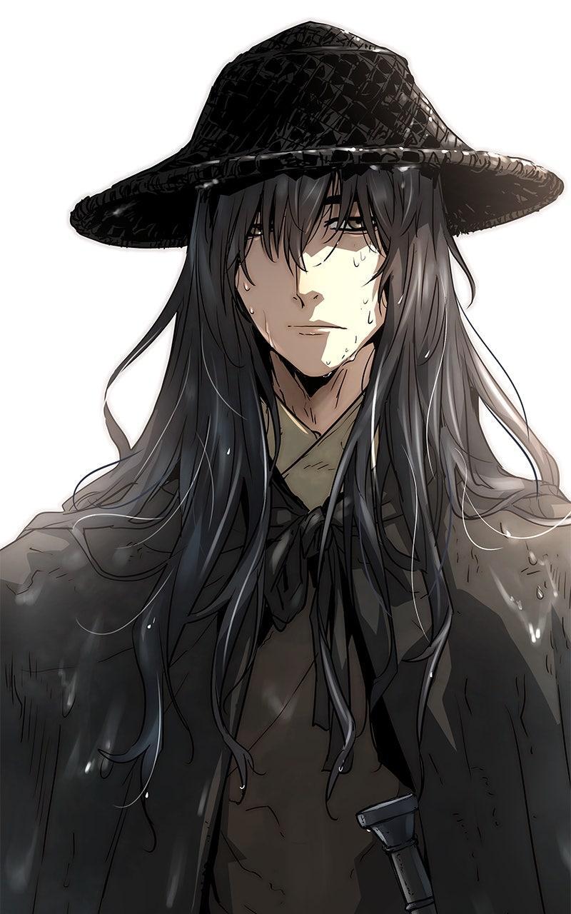 Read Absolute Regression Manga Online