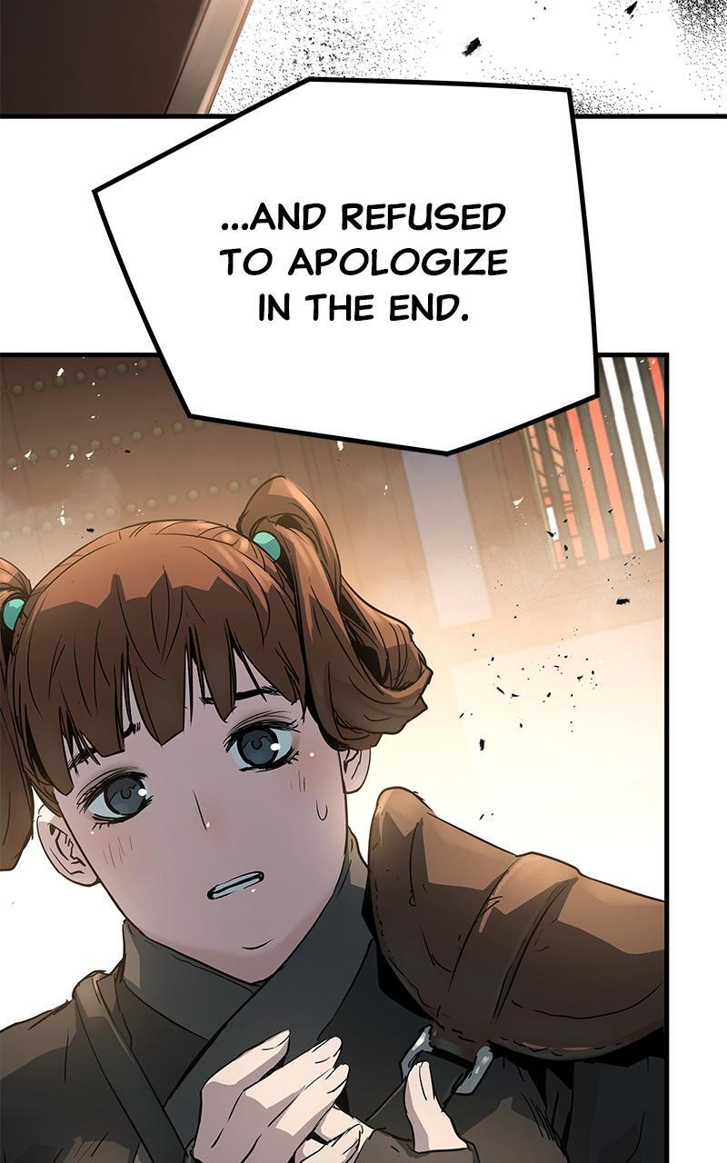 Read Absolute Regression Manga Online