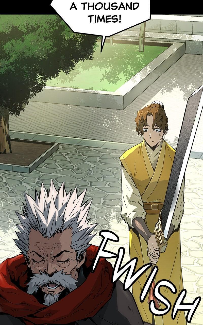 Read Absolute Regression Manga Online