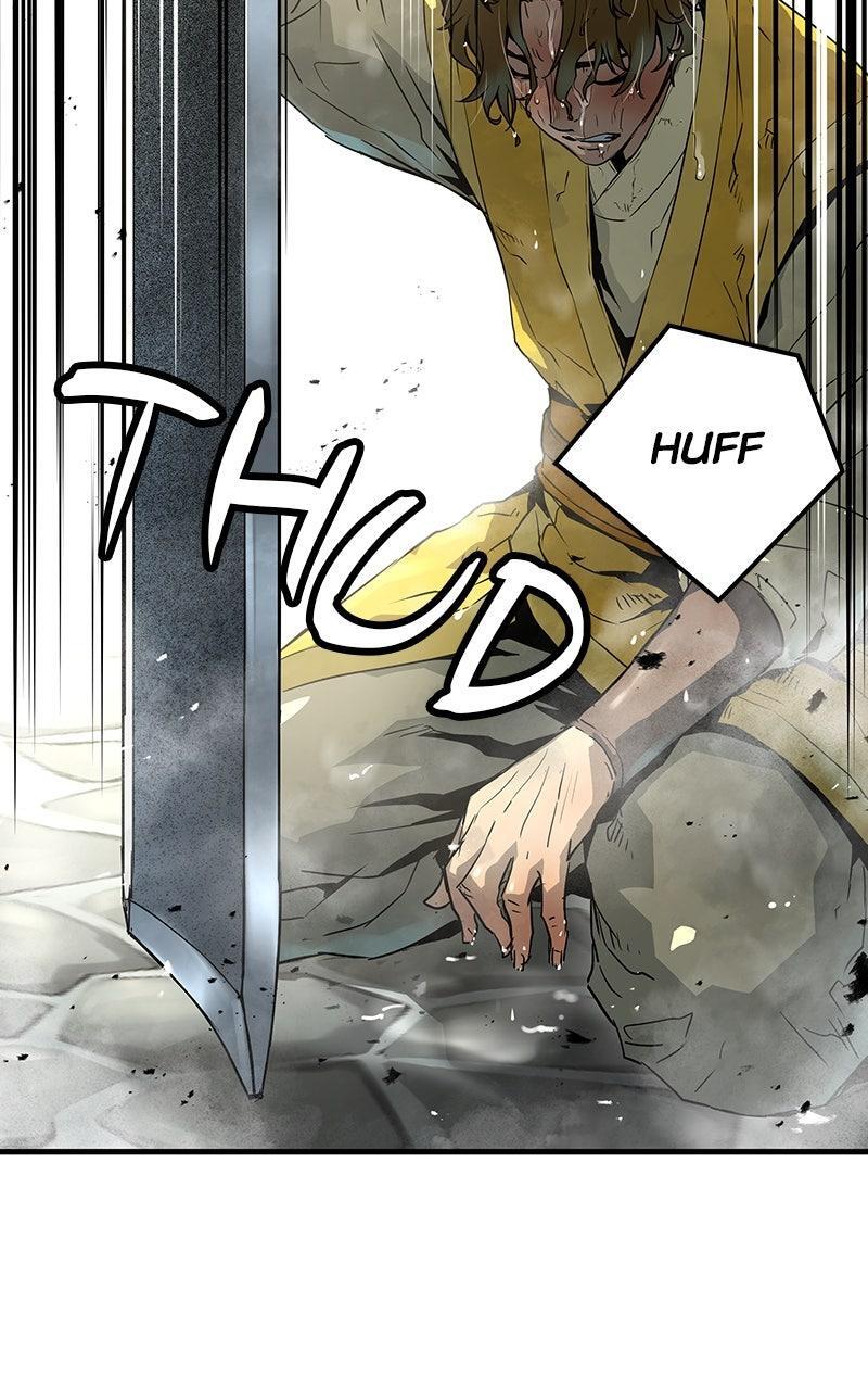 Read Absolute Regression Manga Online