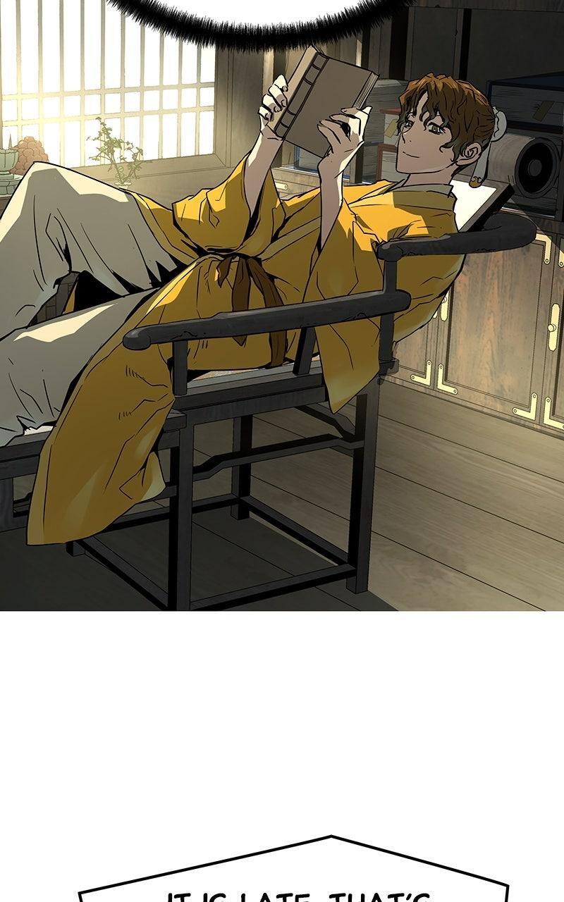 Read Absolute Regression Manga Online