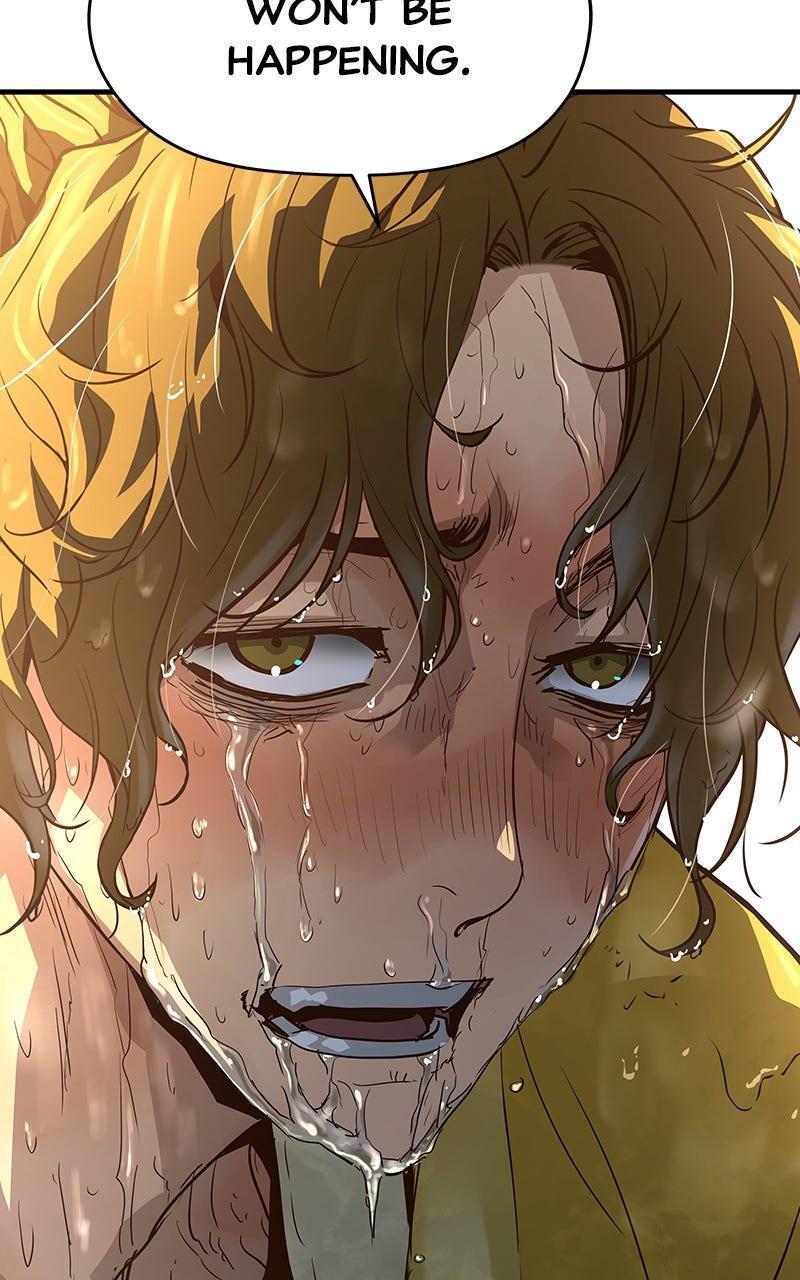 Read Absolute Regression Manga Online