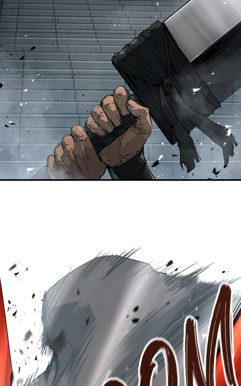 Read Absolute Regression Manga Online