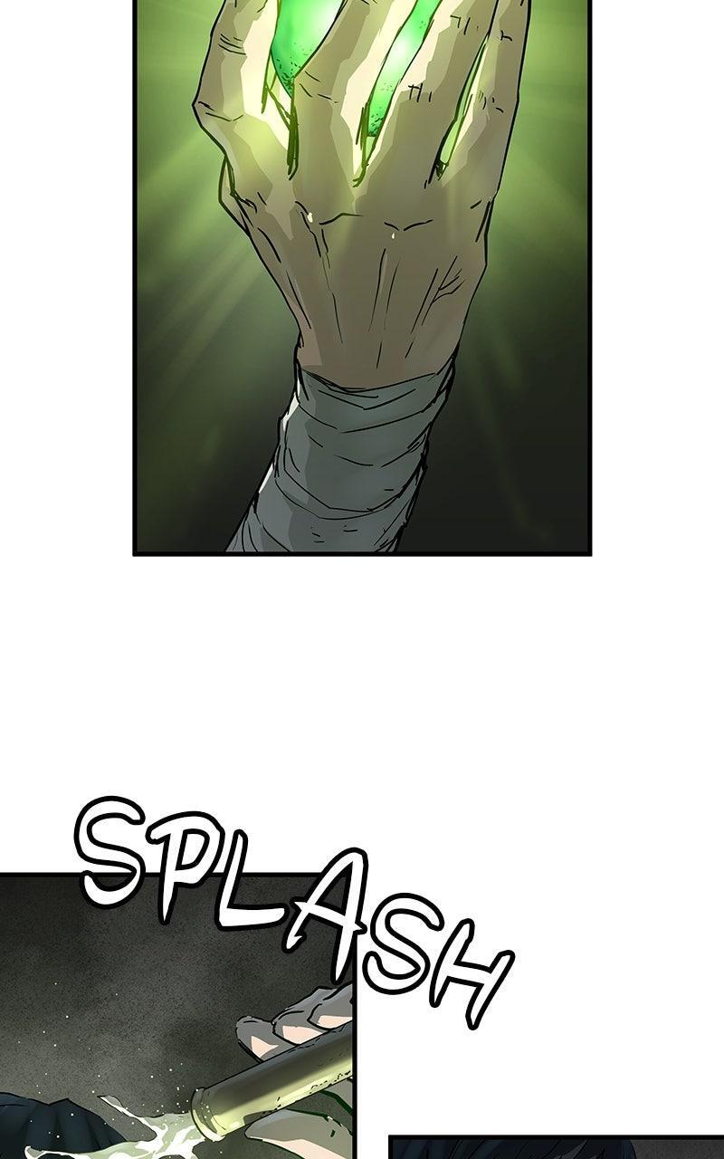 Read Absolute Regression Manga Online