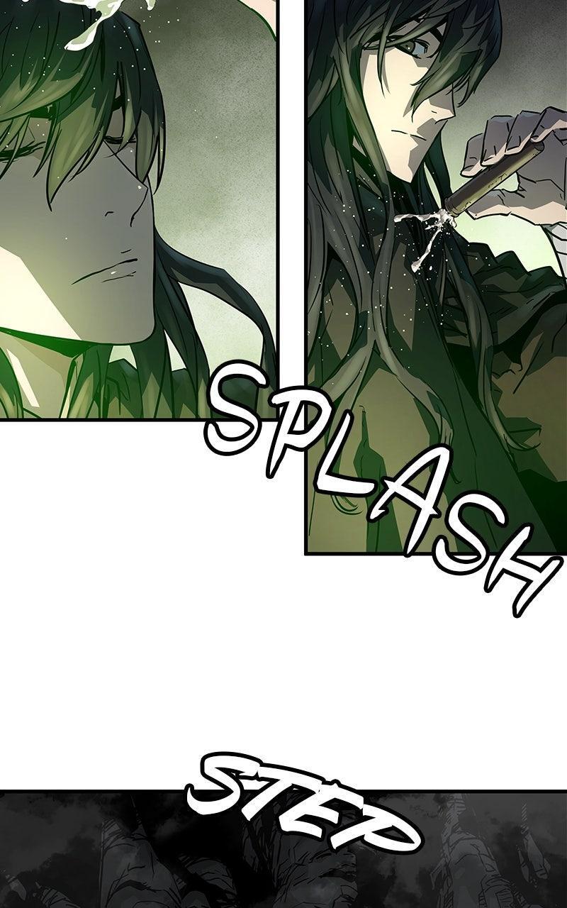 Read Absolute Regression Manga Online