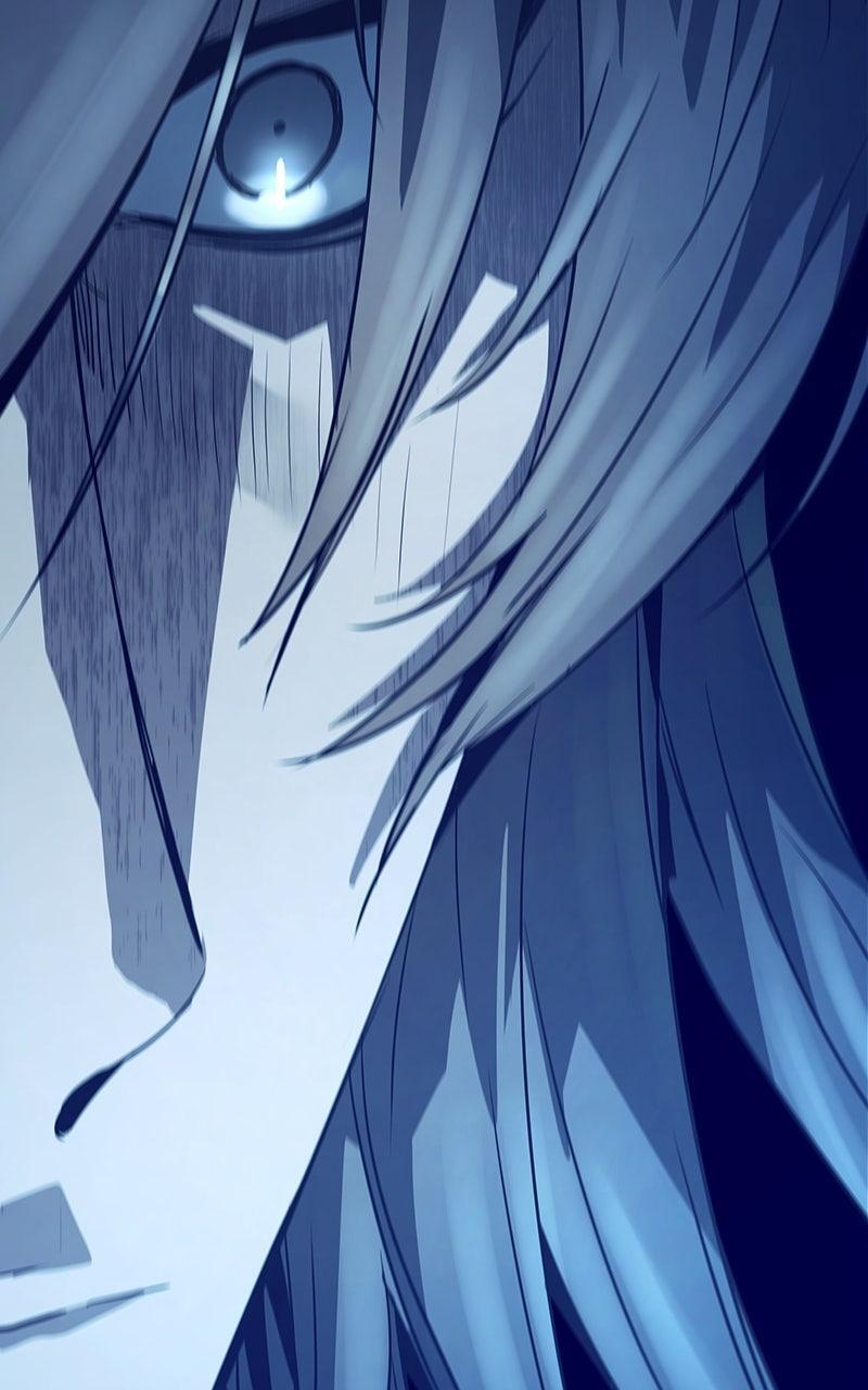 Read Absolute Regression Manga Online