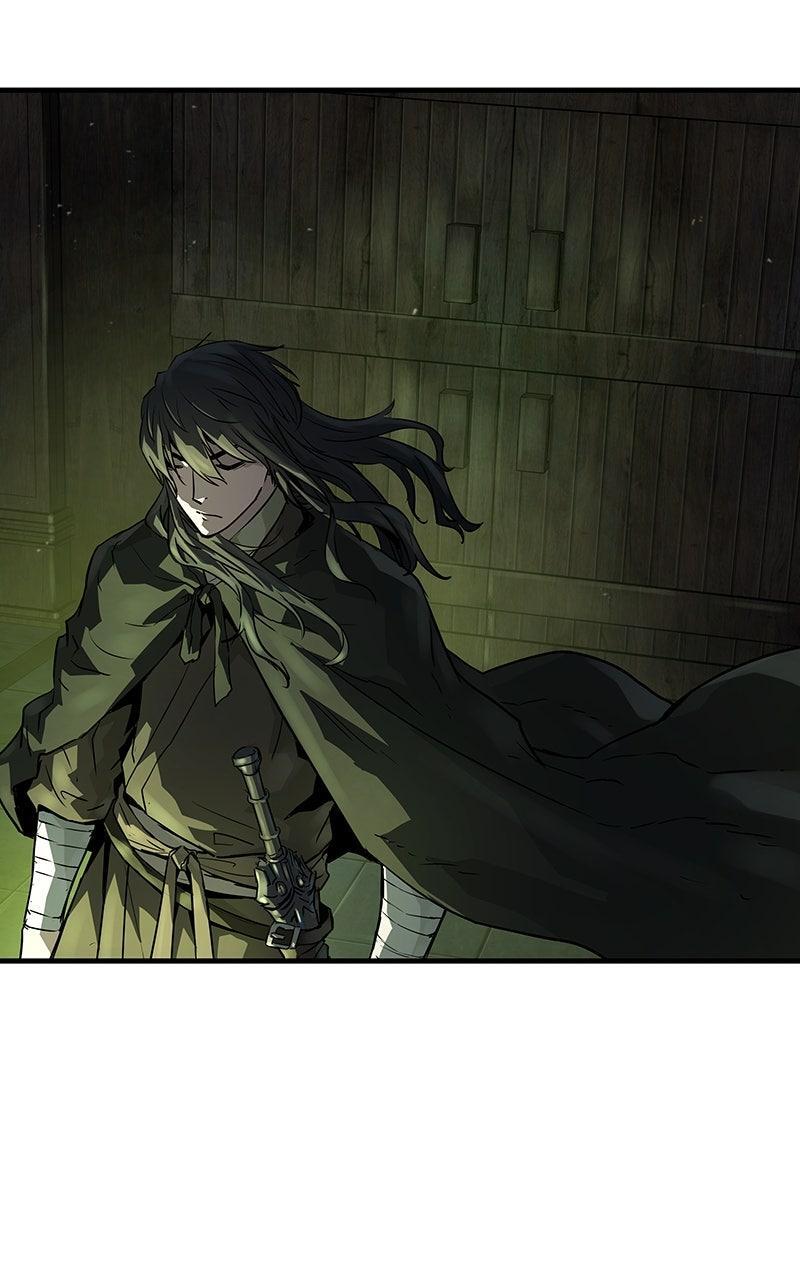 Read Absolute Regression Manga Online