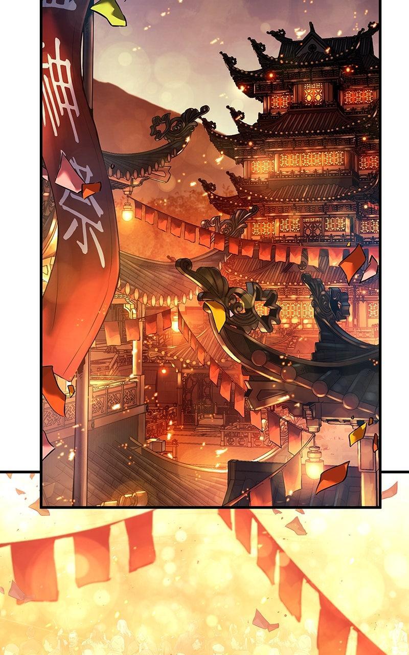 Read Absolute Regression Manga Online