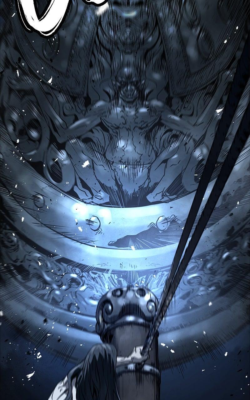 Read Absolute Regression Manga Online