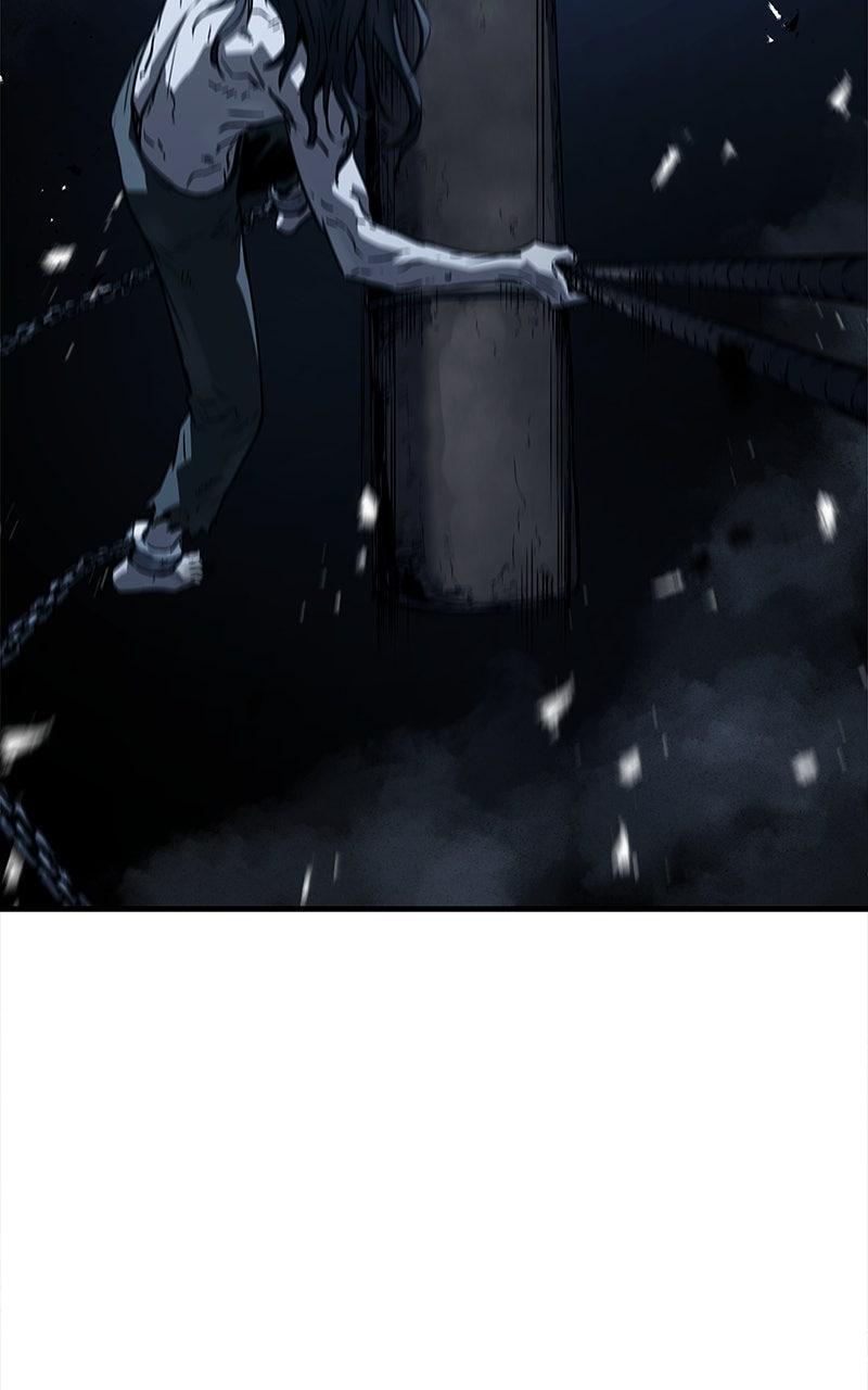 Read Absolute Regression Manga Online