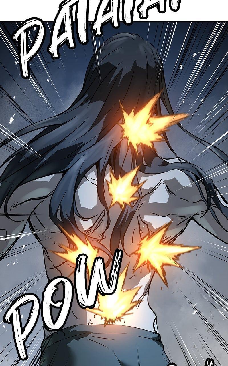 Read Absolute Regression Manga Online