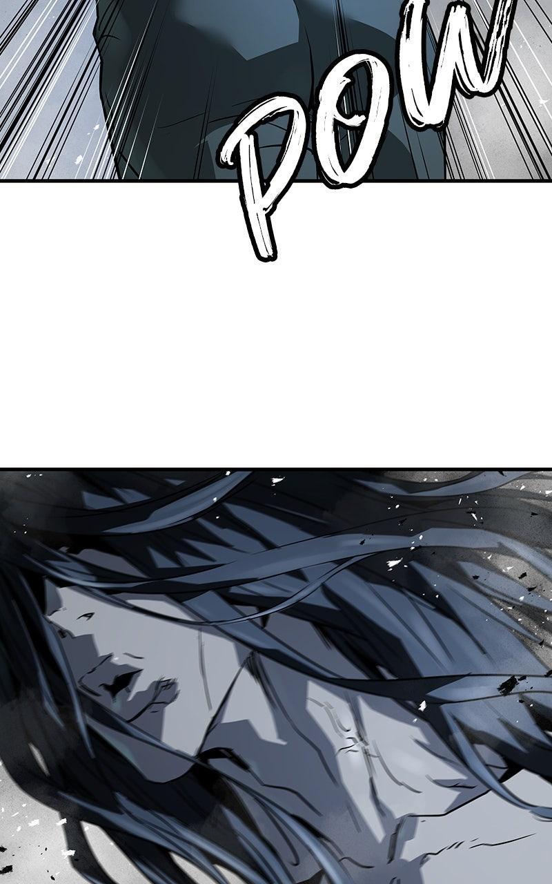 Read Absolute Regression Manga Online