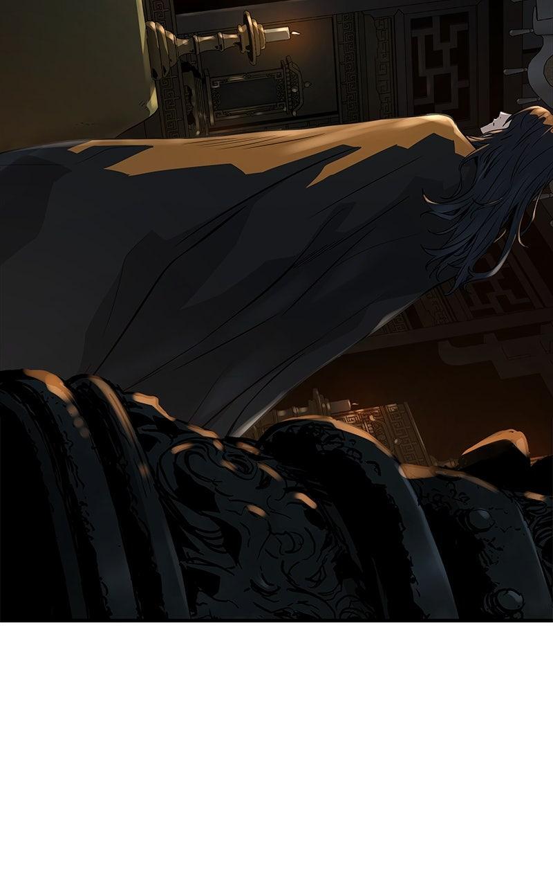 Read Absolute Regression Manga Online