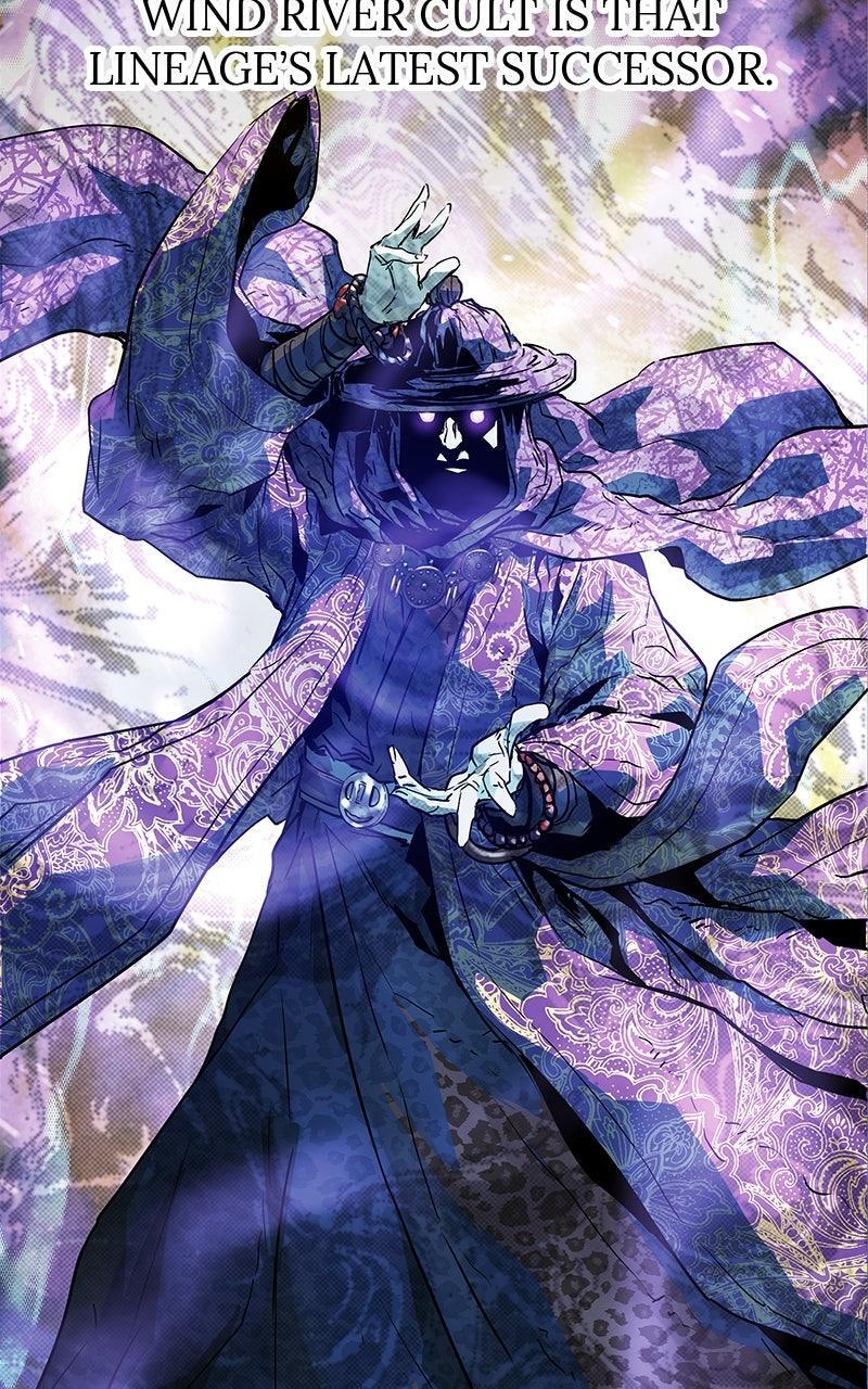 Read Absolute Regression Manga Online