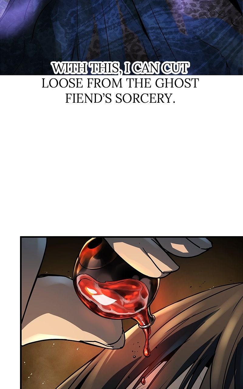Read Absolute Regression Manga Online