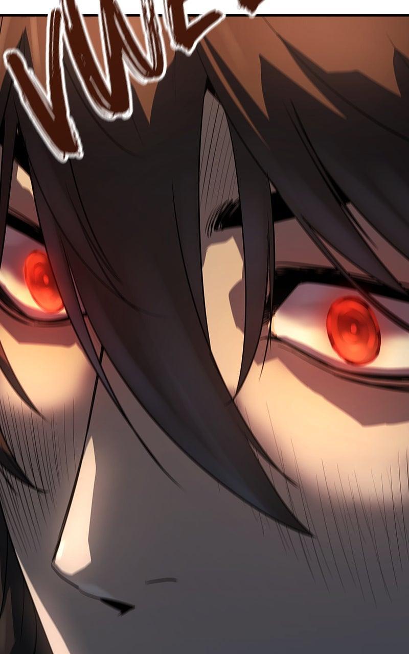 Read Absolute Regression Manga Online