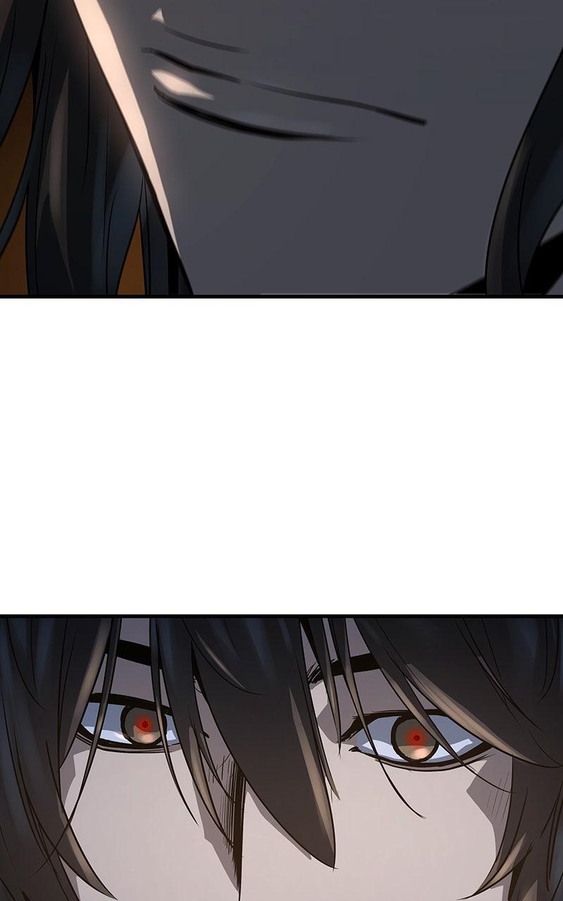 Read Absolute Regression Manga Online