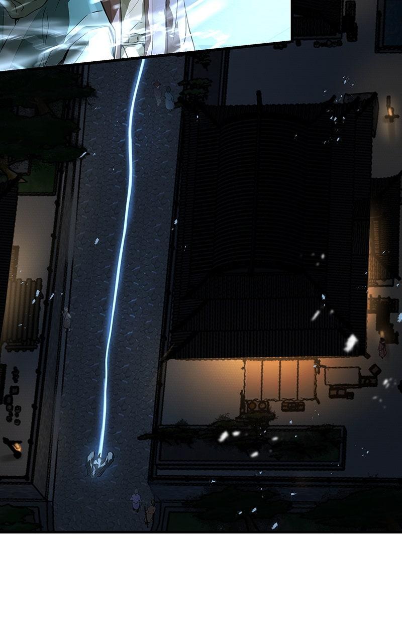 Read Absolute Regression Manga Online