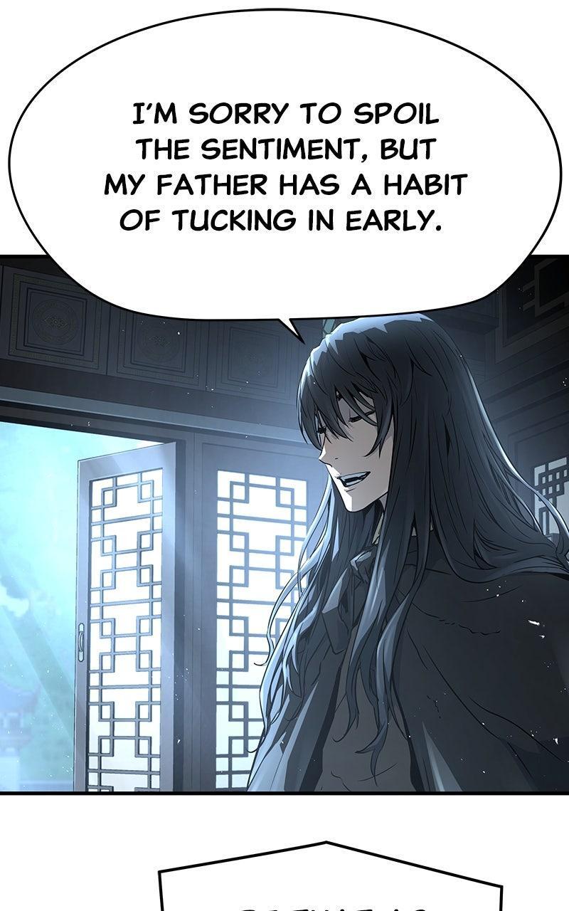 Read Absolute Regression Manga Online