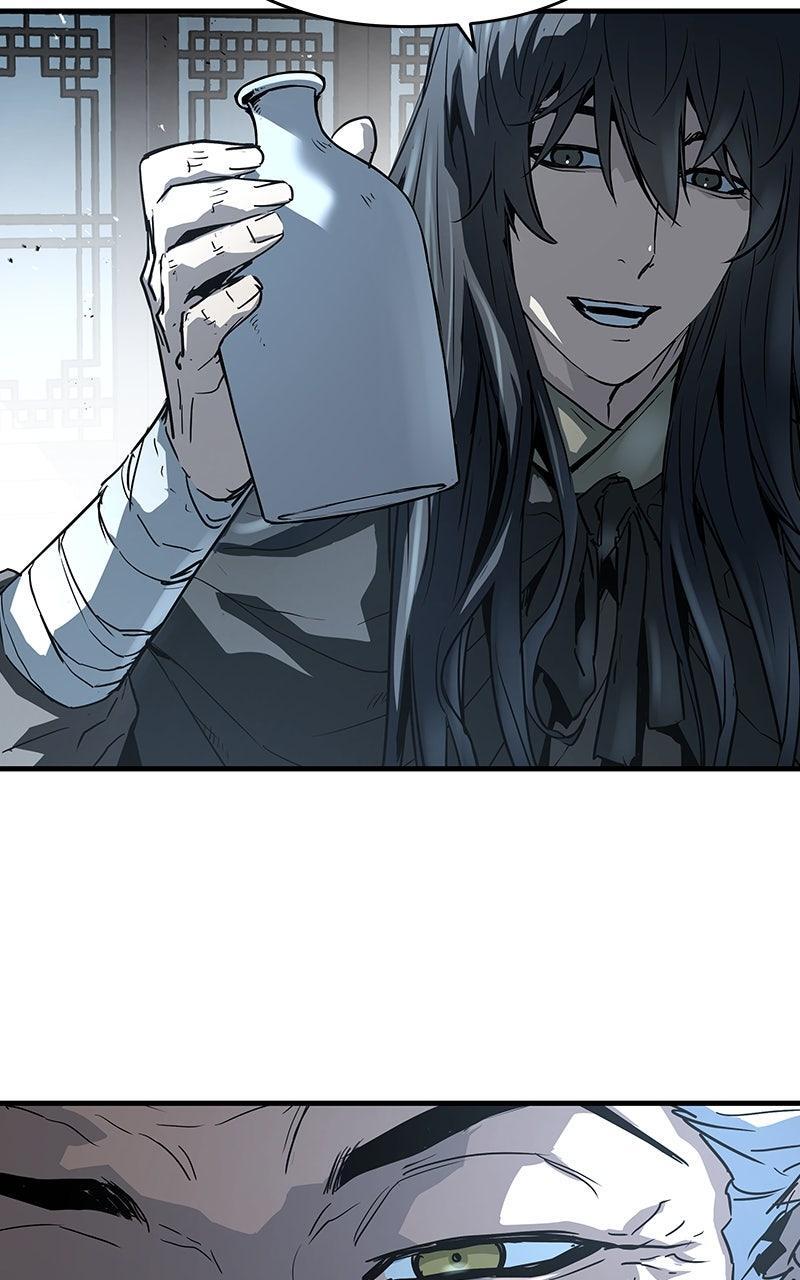 Read Absolute Regression Manga Online