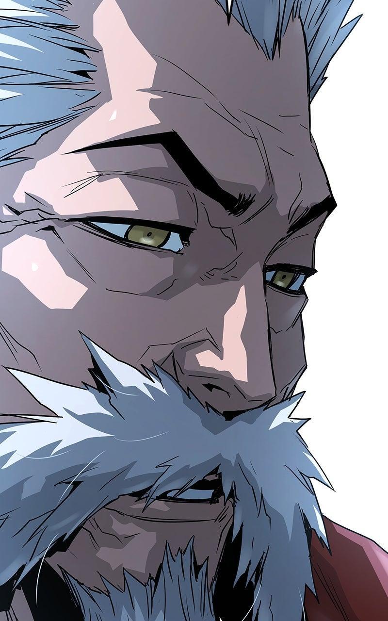 Read Absolute Regression Manga Online
