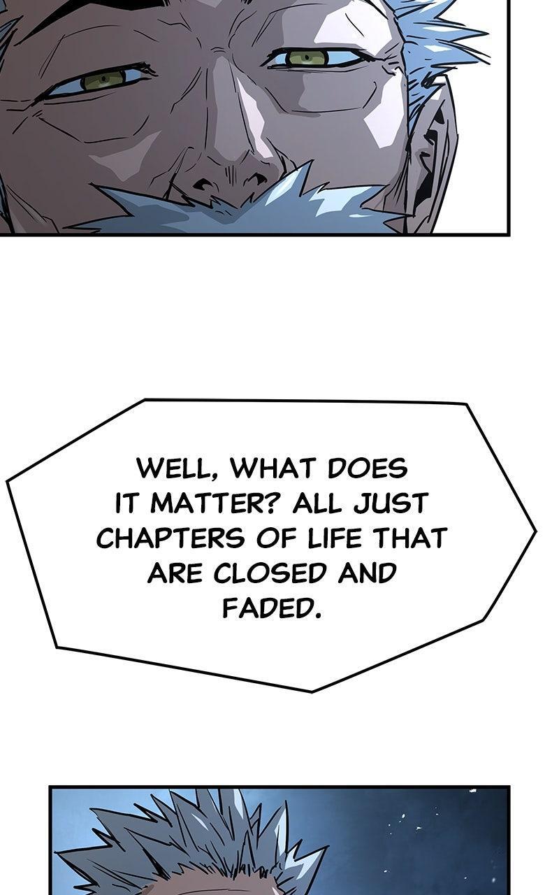 Read Absolute Regression Manga Online