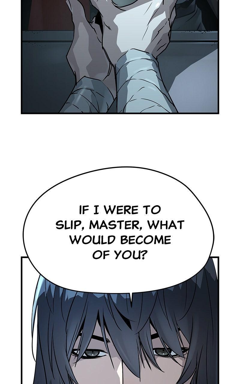 Read Absolute Regression Manga Online