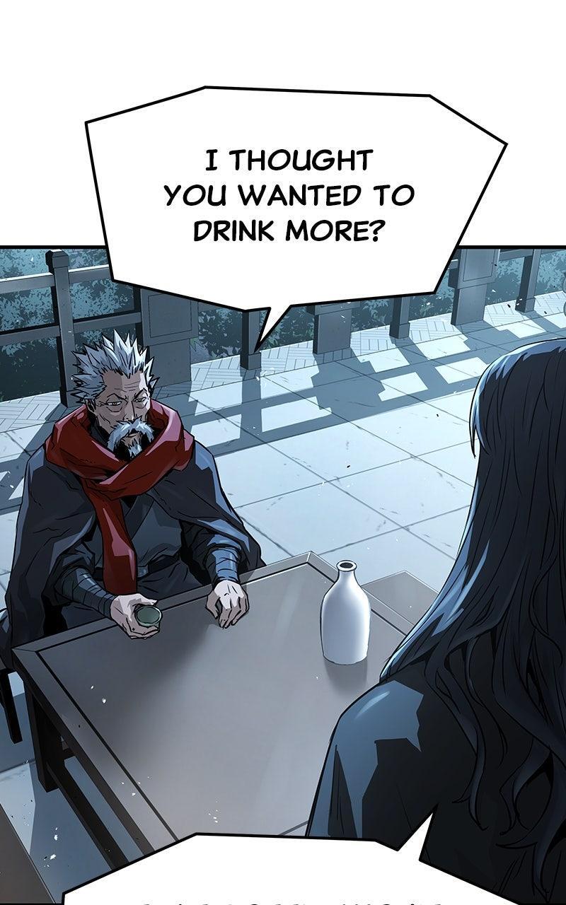 Read Absolute Regression Manga Online