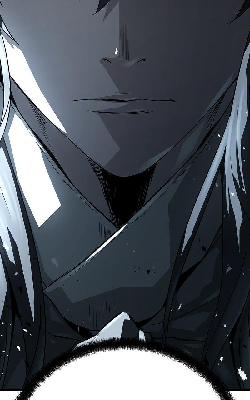 Read Absolute Regression Manga Online