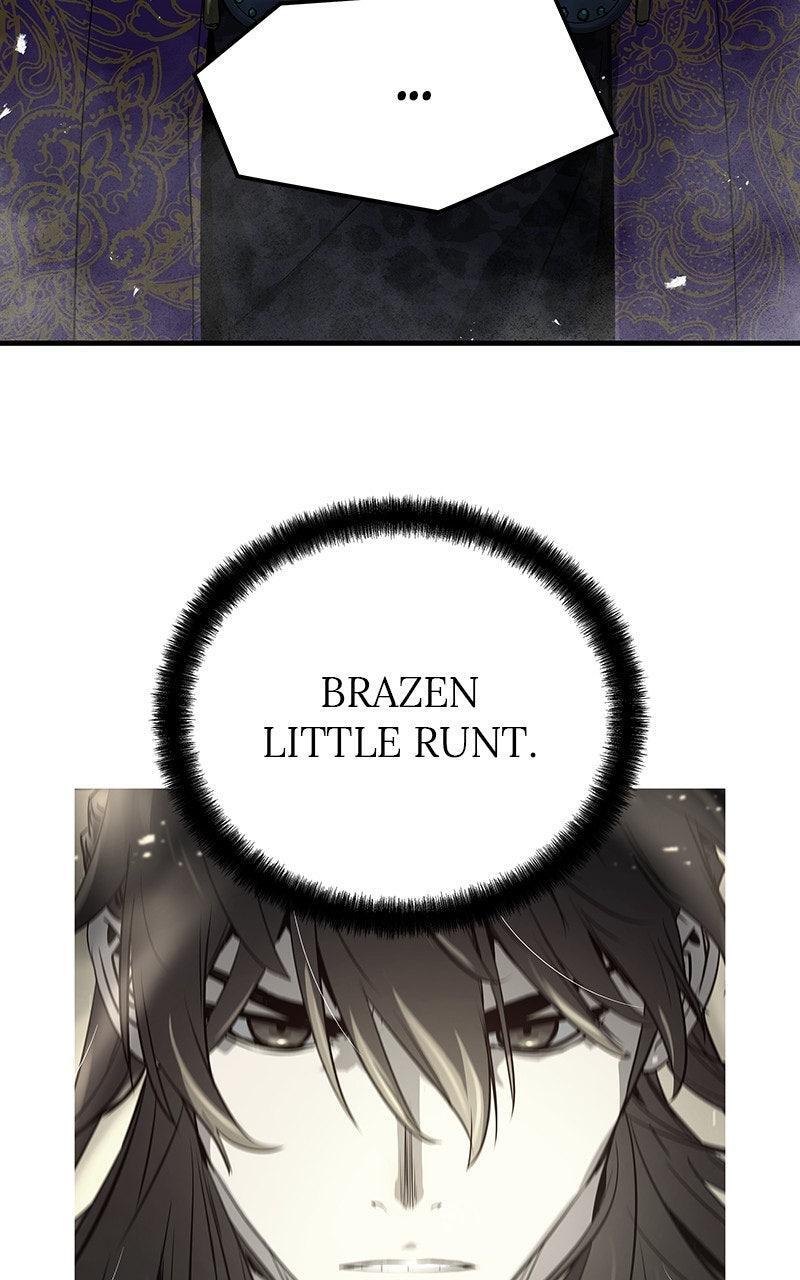 Read Absolute Regression Manga Online