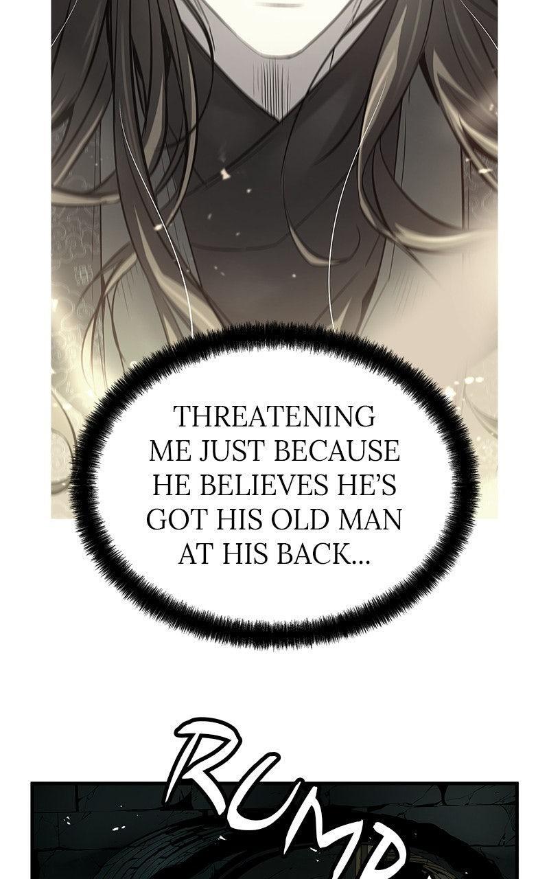 Read Absolute Regression Manga Online