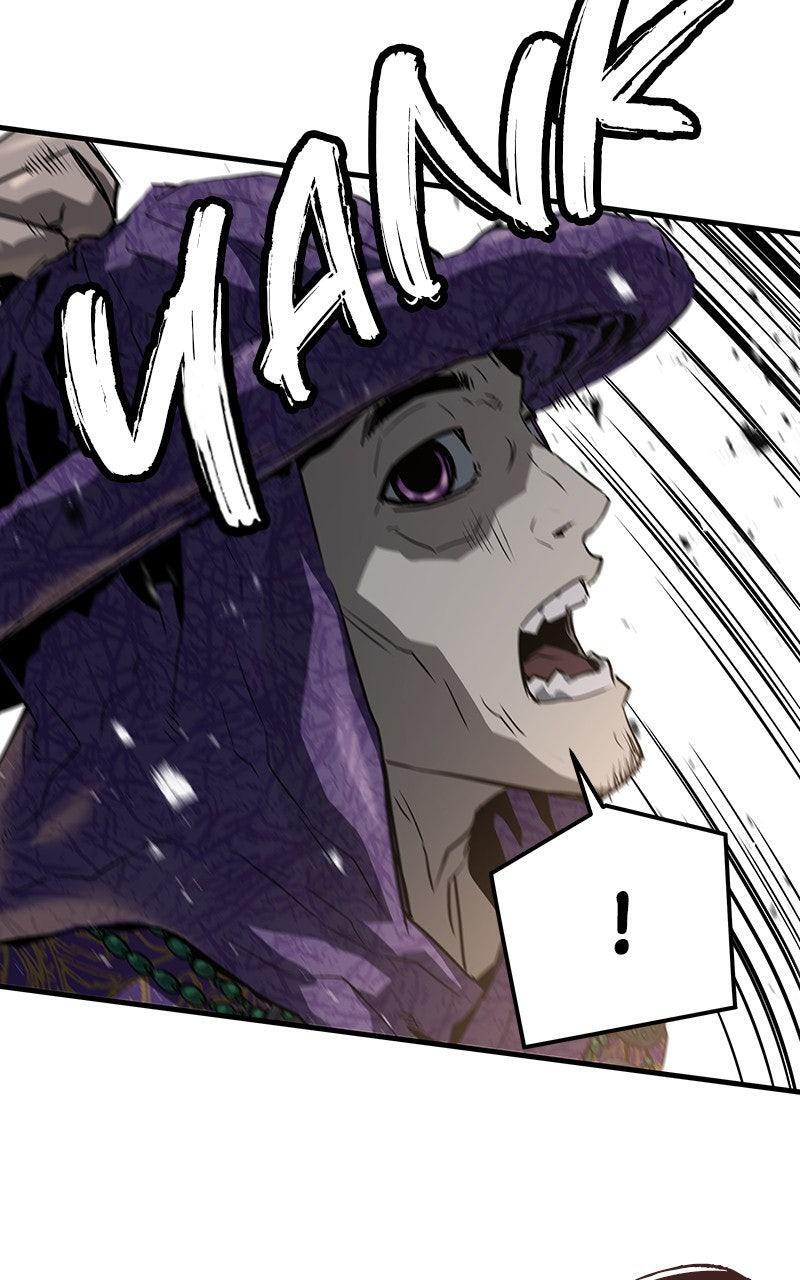 Read Absolute Regression Manga Online