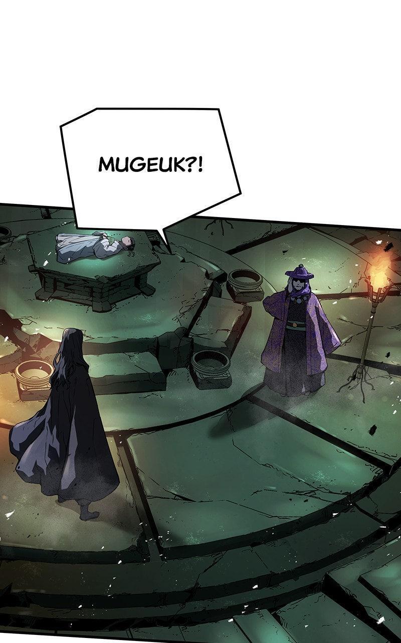 Read Absolute Regression Manga Online