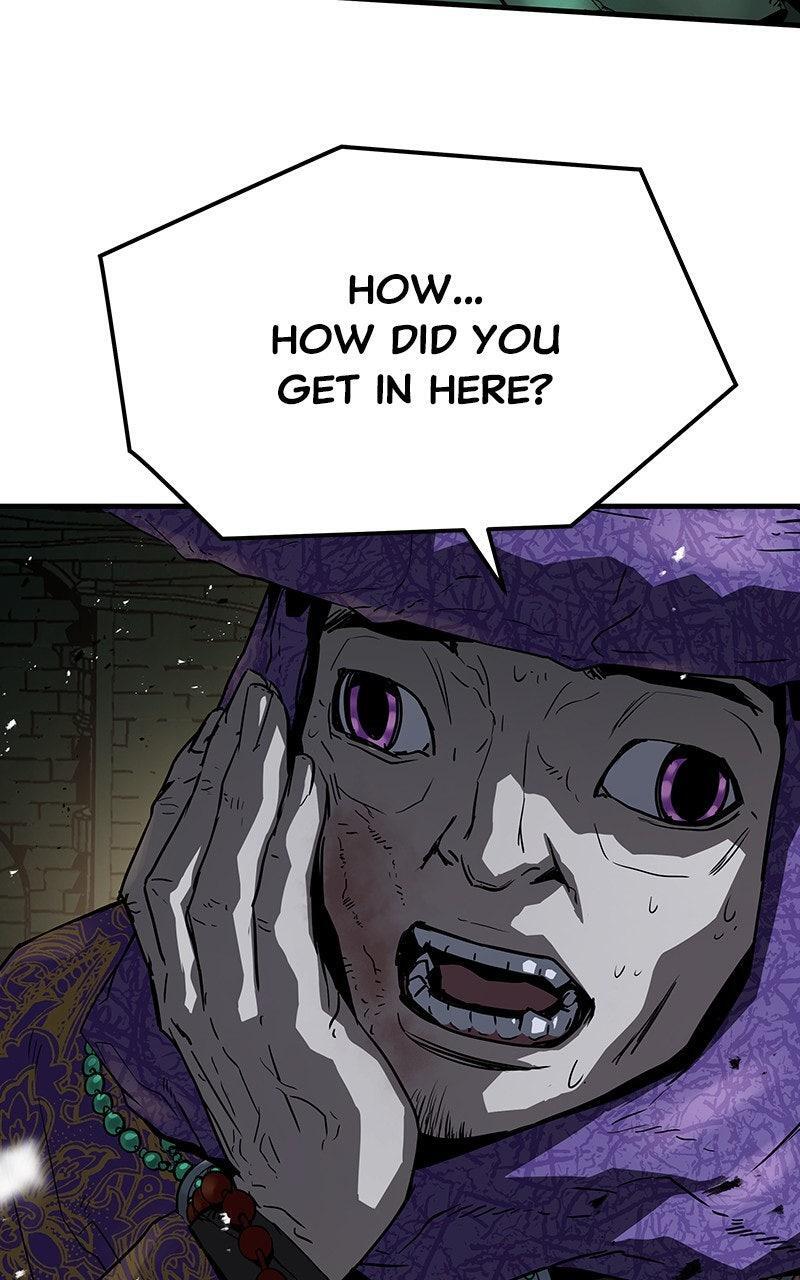 Read Absolute Regression Manga Online