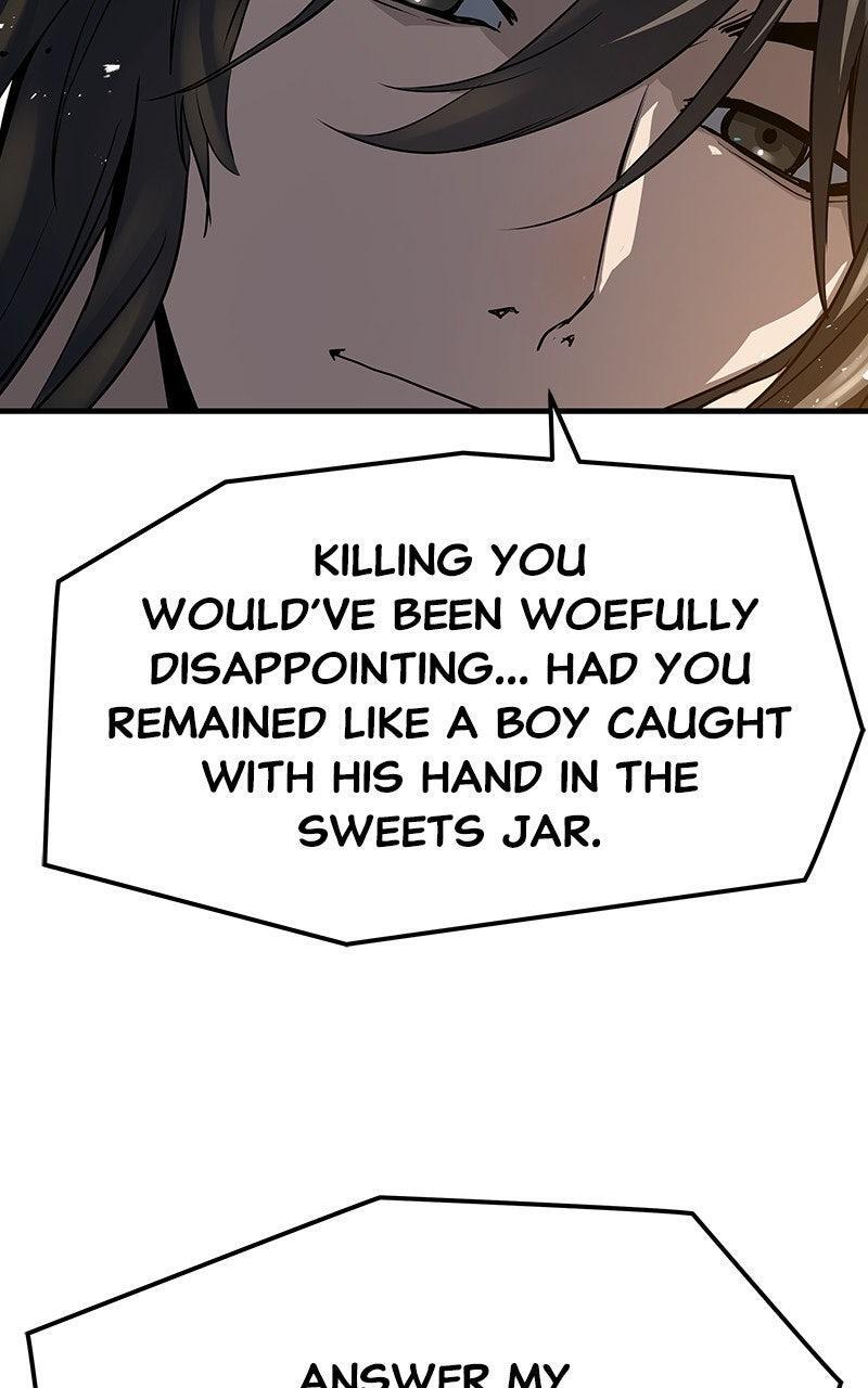 Read Absolute Regression Manga Online