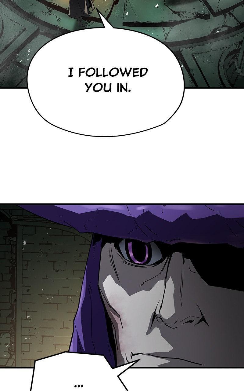 Read Absolute Regression Manga Online