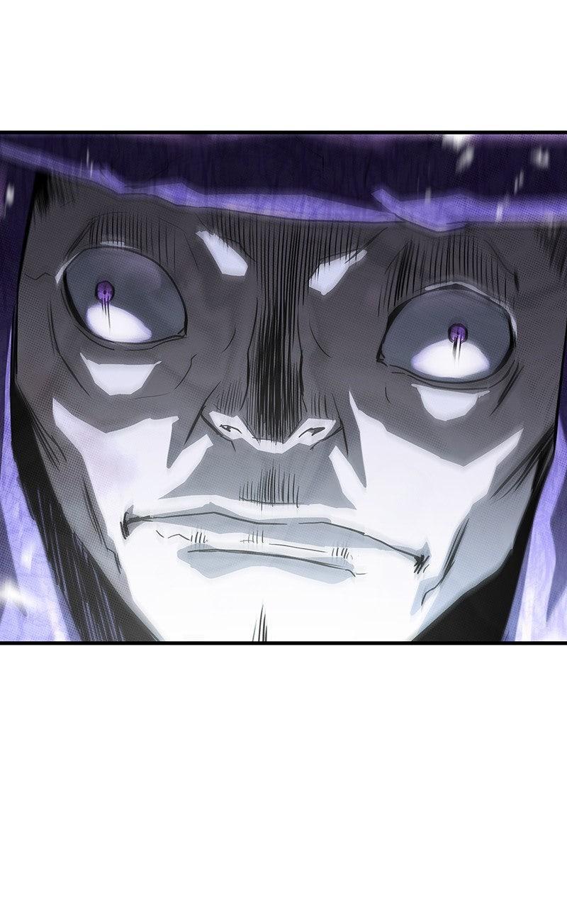 Read Absolute Regression Manga Online