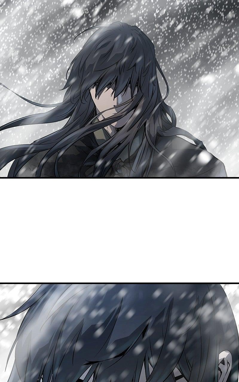 Read Absolute Regression Manga Online
