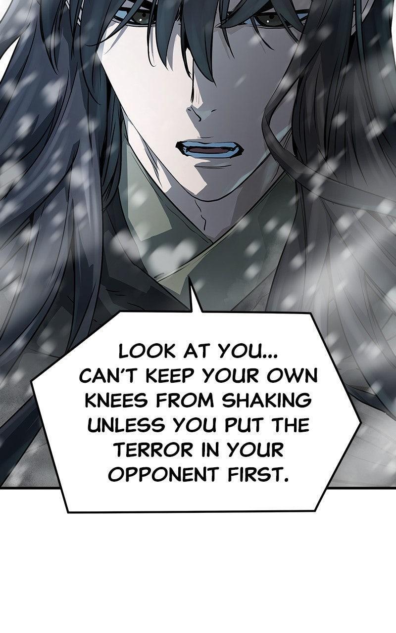 Read Absolute Regression Manga Online