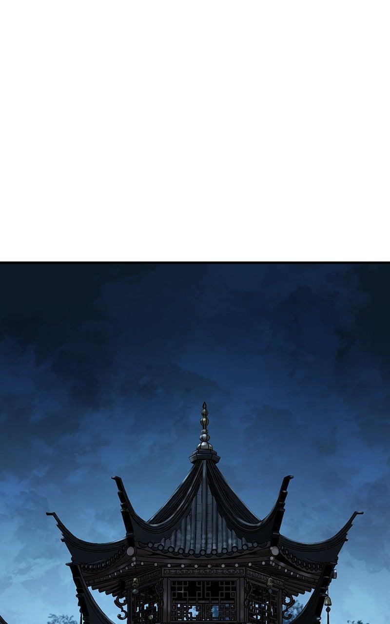 Read Absolute Regression Manga Online