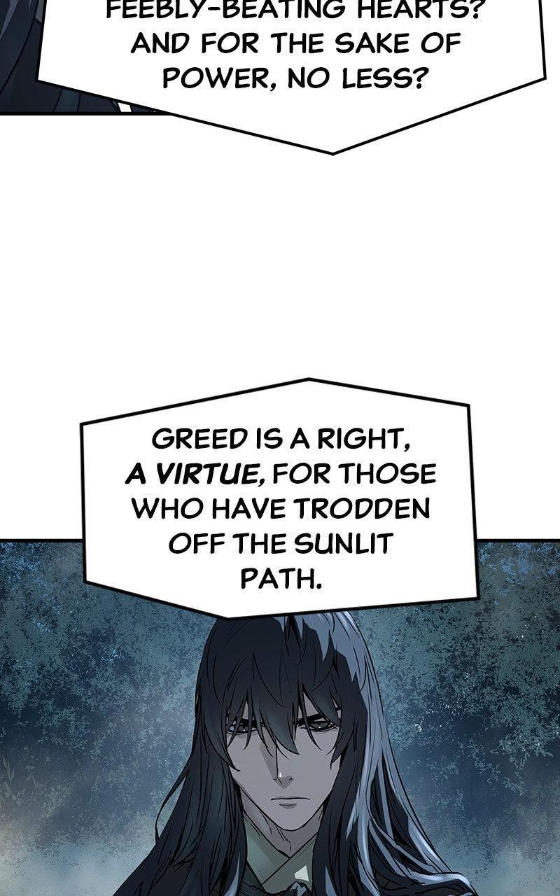 Read Absolute Regression Manga Online