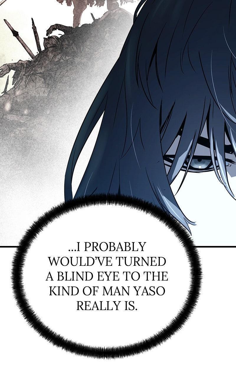 Read Absolute Regression Manga Online