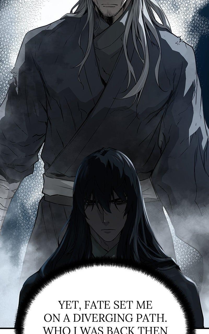 Read Absolute Regression Manga Online
