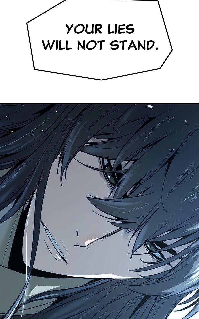 Read Absolute Regression Manga Online