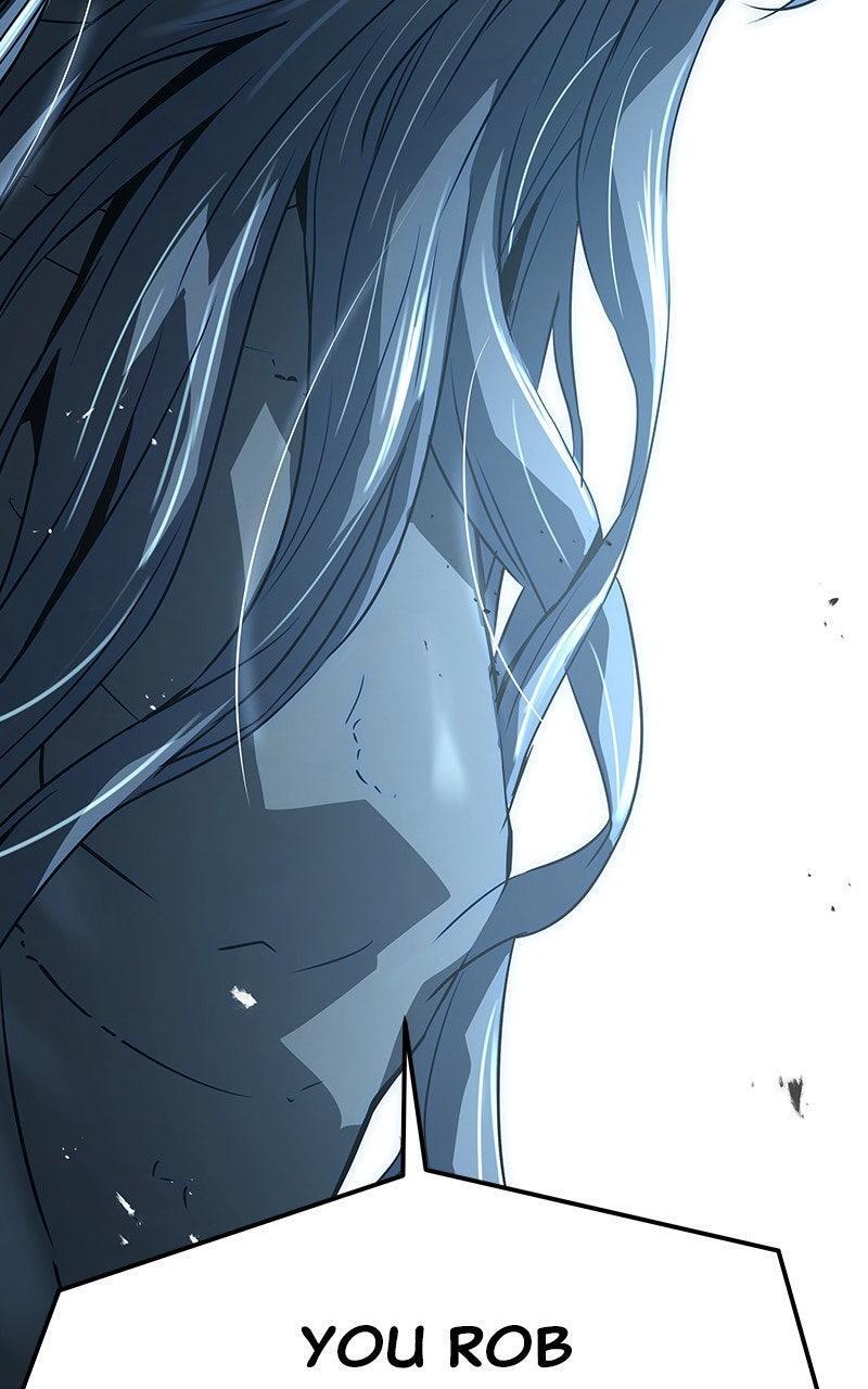 Read Absolute Regression Manga Online