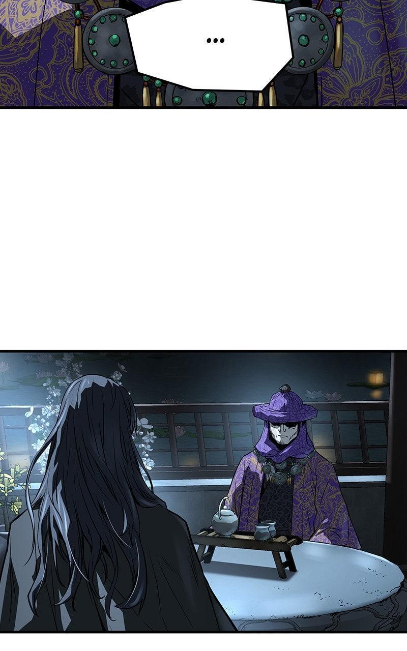 Read Absolute Regression Manga Online