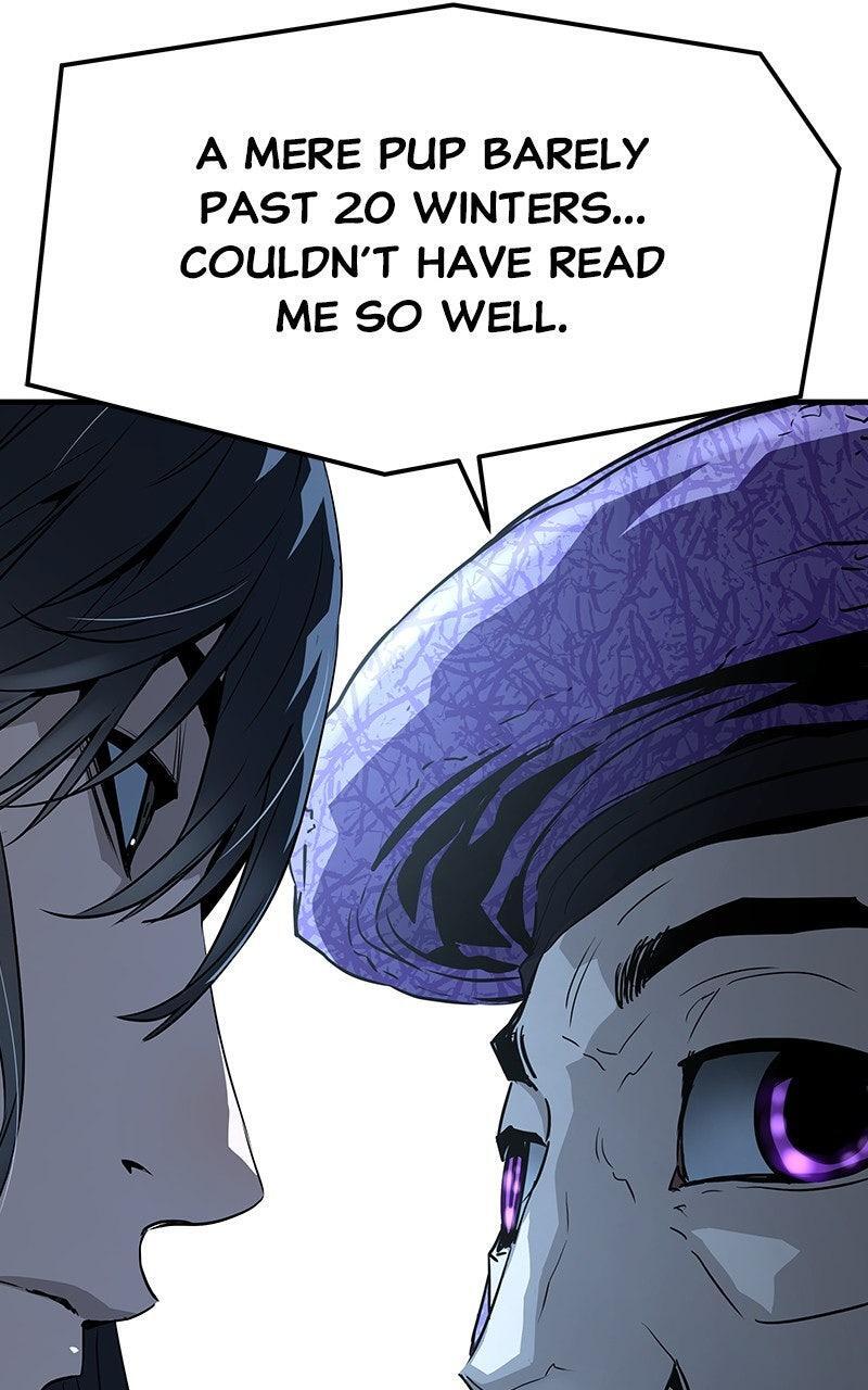 Read Absolute Regression Manga Online