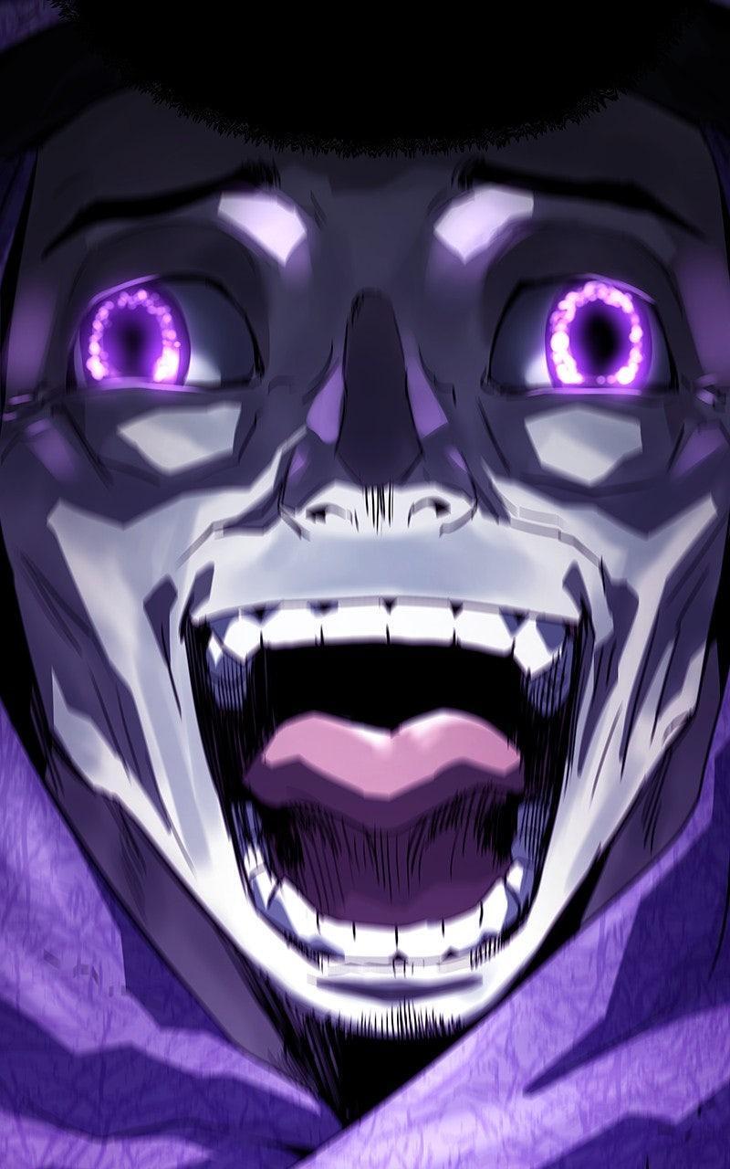 Read Absolute Regression Manga Online
