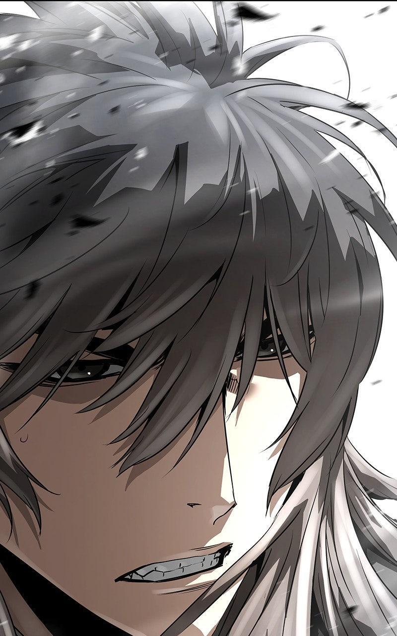 Read Absolute Regression Manga Online